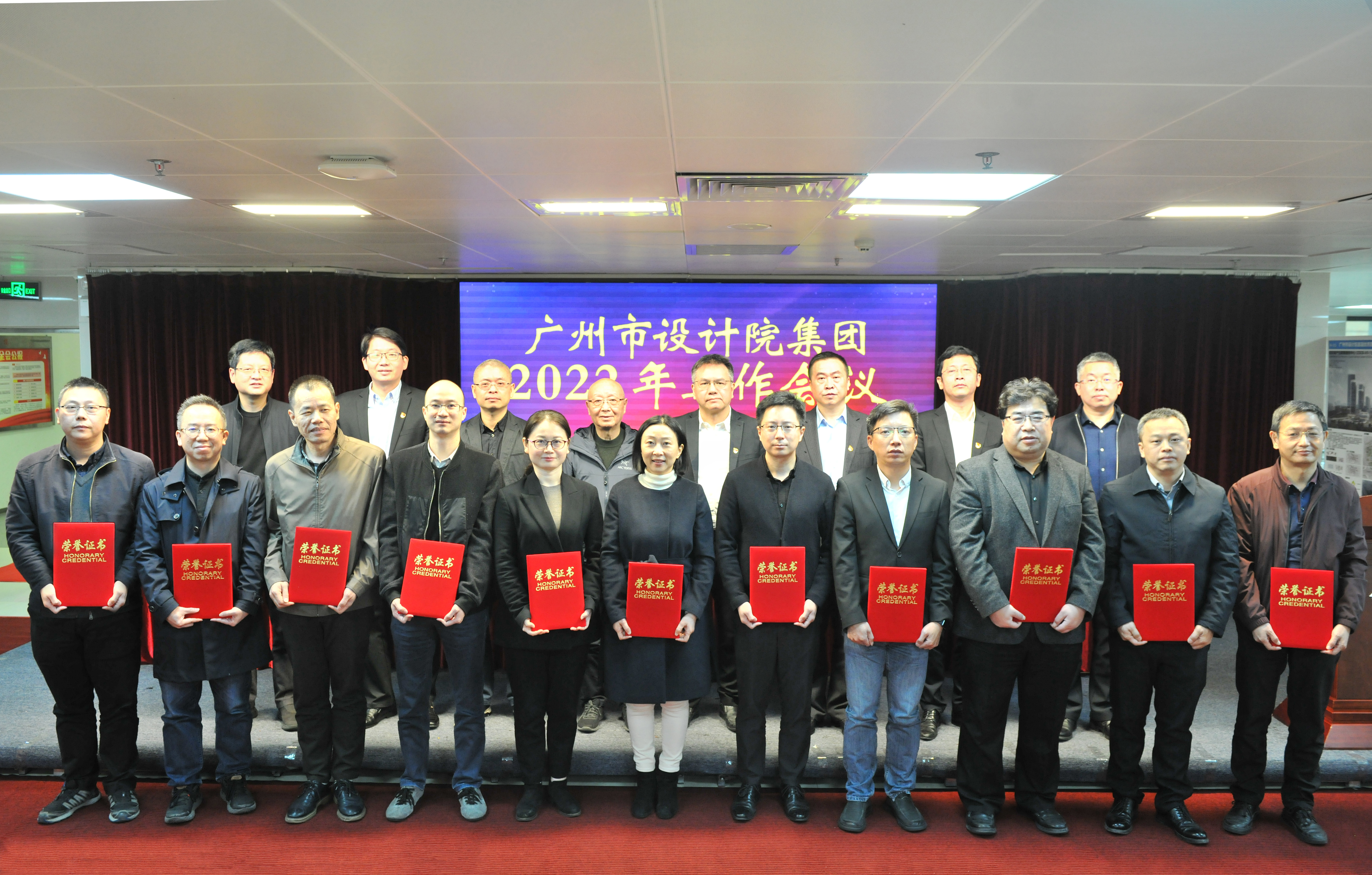 wnsr����˹(�й�)�ɷ����޹�˾