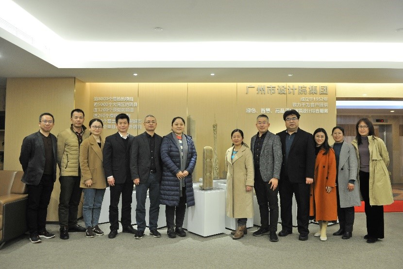 wnsr����˹(�й�)�ɷ����޹�˾