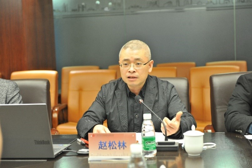 wnsr����˹(�й�)�ɷ����޹�˾