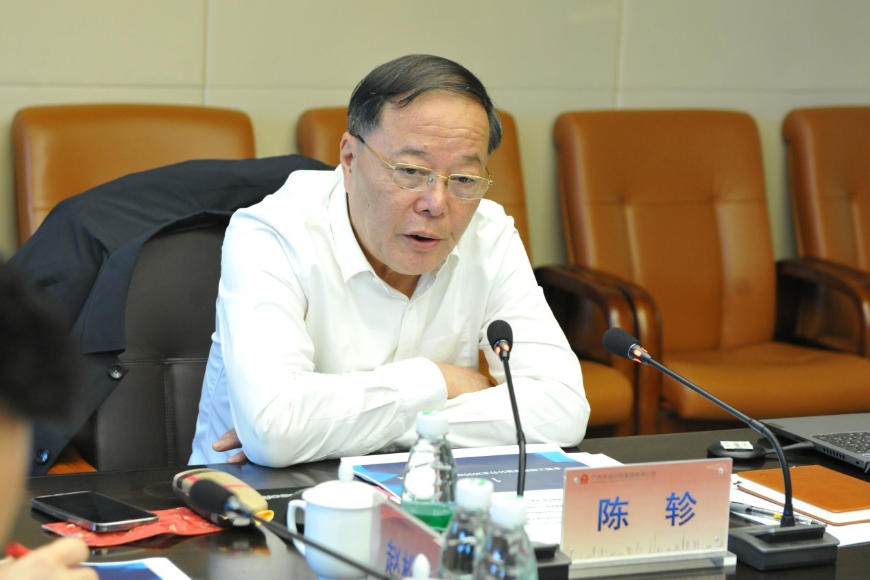 wnsr����˹(�й�)�ɷ����޹�˾