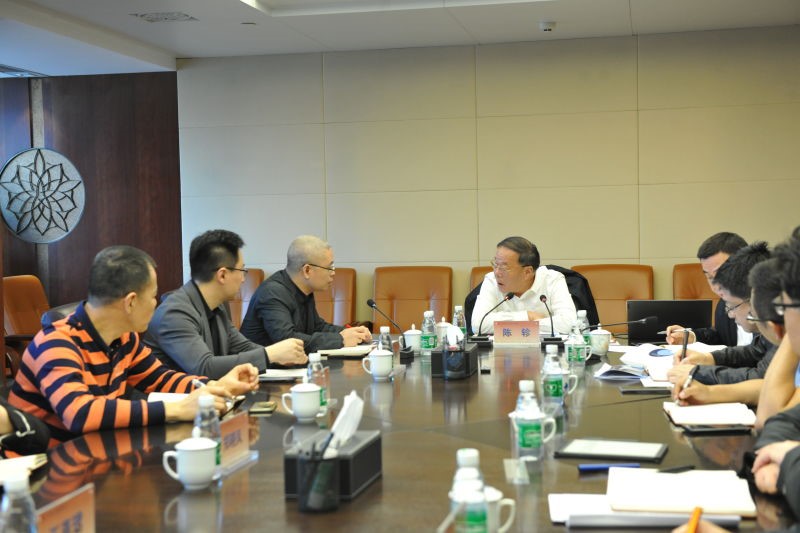 wnsr����˹(�й�)�ɷ����޹�˾