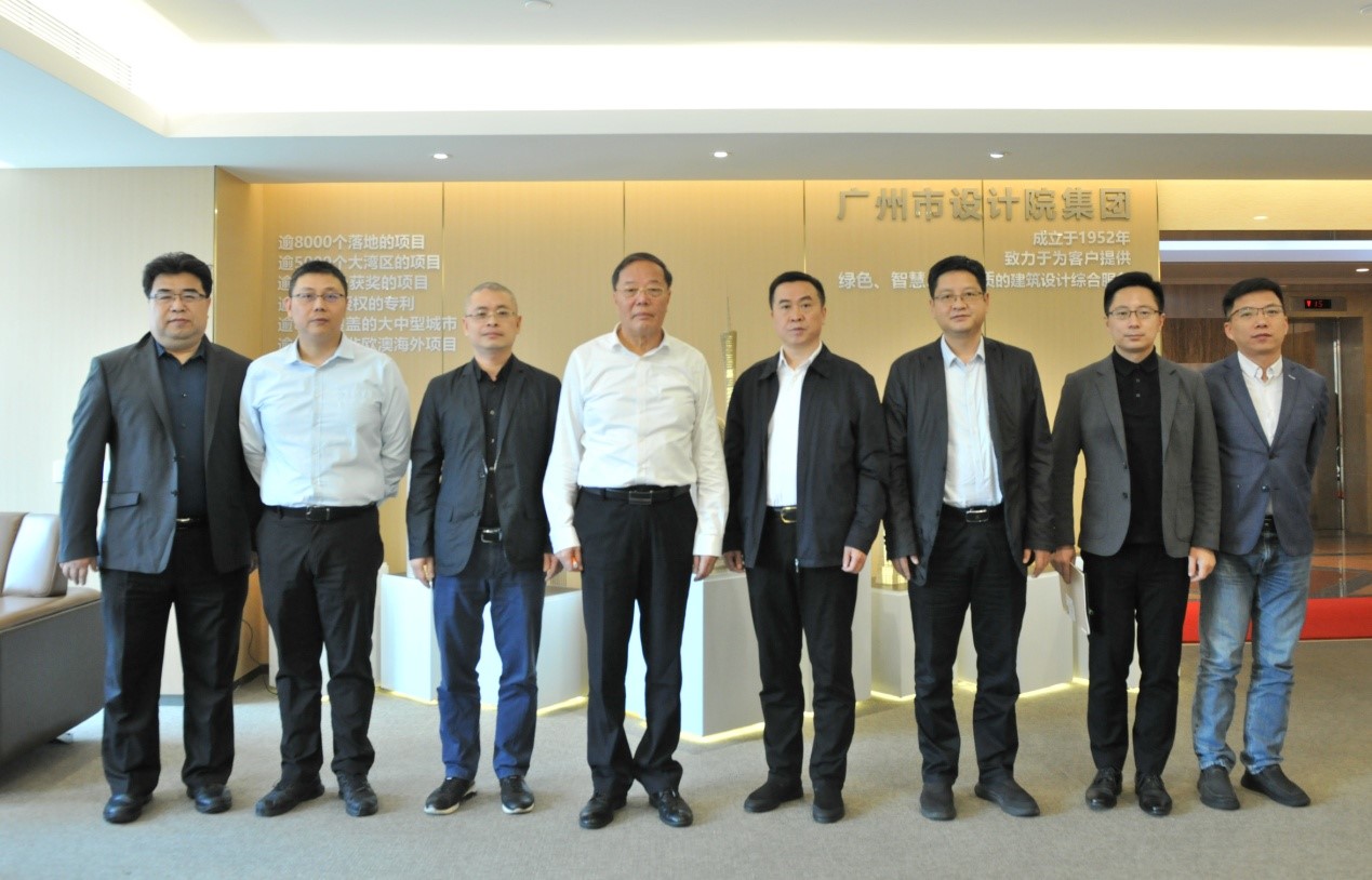 wnsr����˹(�й�)�ɷ����޹�˾