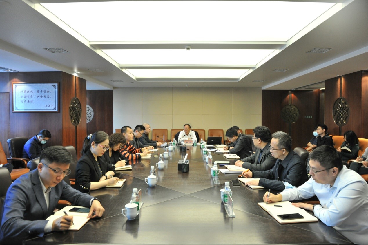 wnsr����˹(�й�)�ɷ����޹�˾