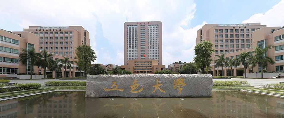 wnsr����˹(�й�)�ɷ����޹�˾