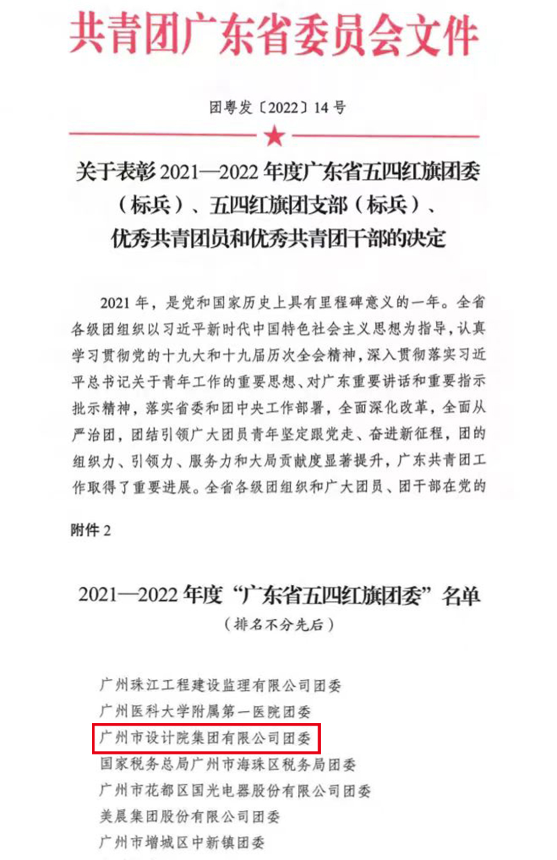 wnsr����˹(�й�)�ɷ����޹�˾