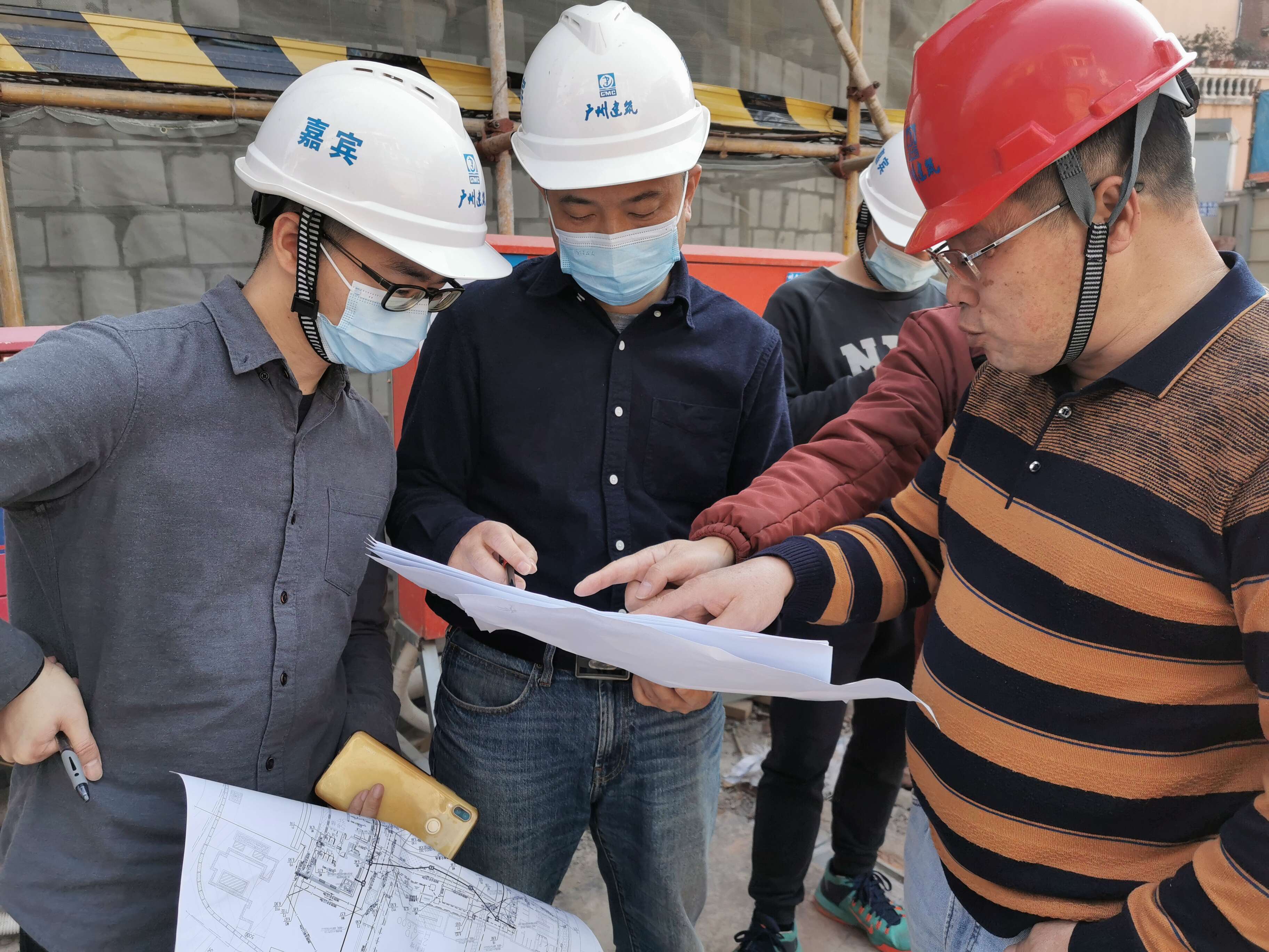 wnsr����˹(�й�)�ɷ����޹�˾