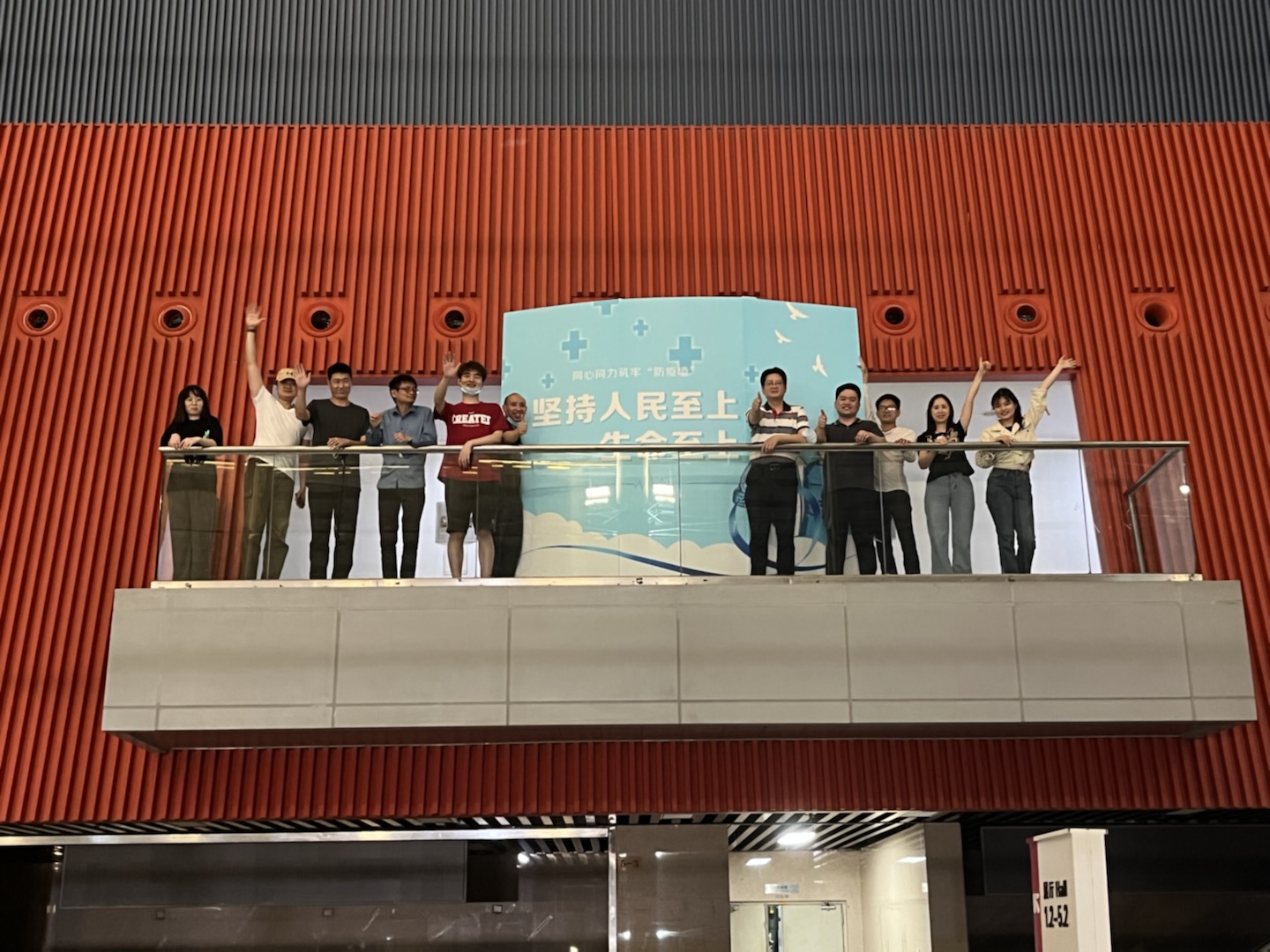 wnsr����˹(�й�)�ɷ����޹�˾