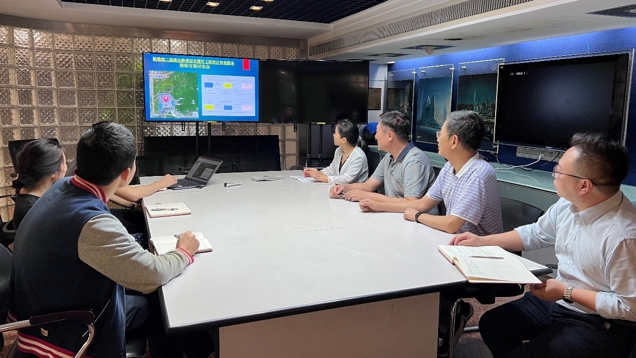 wnsr����˹(�й�)�ɷ����޹�˾