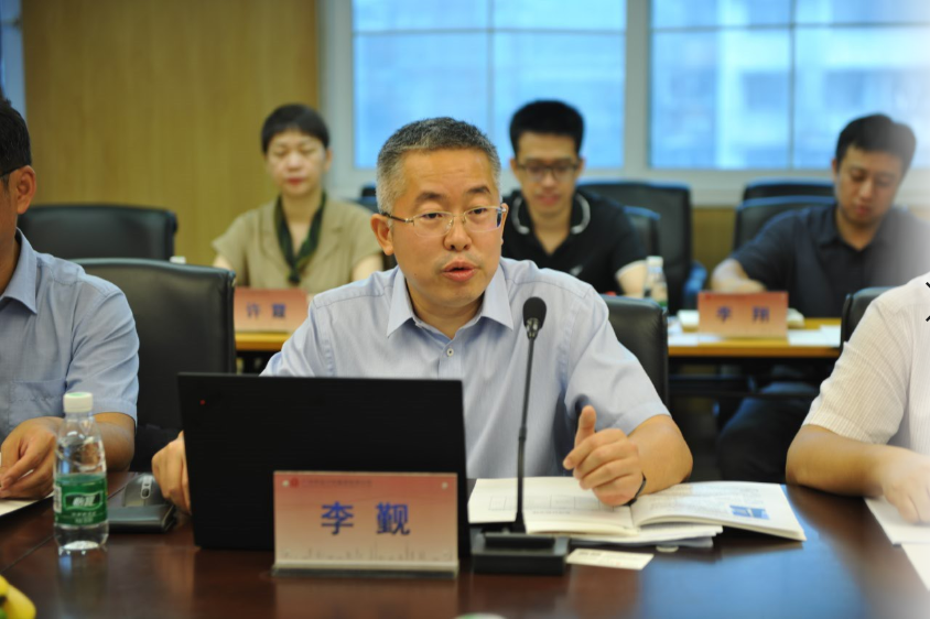 wnsr����˹(�й�)�ɷ����޹�˾