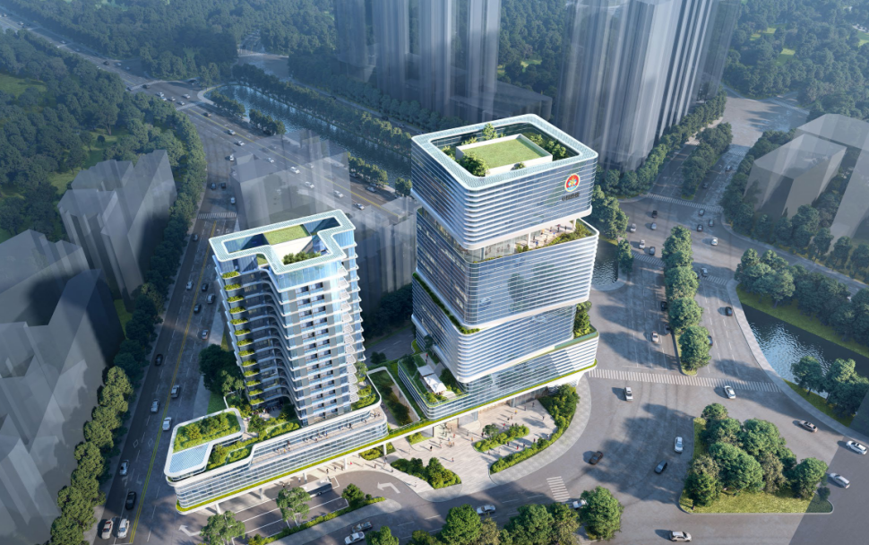 wnsr����˹(�й�)�ɷ����޹�˾