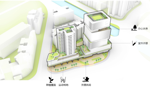 wnsr����˹(�й�)�ɷ����޹�˾