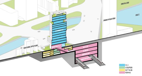 wnsr����˹(�й�)�ɷ����޹�˾