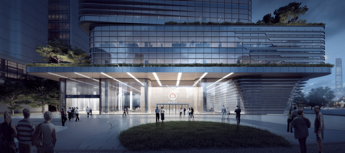 wnsr����˹(�й�)�ɷ����޹�˾