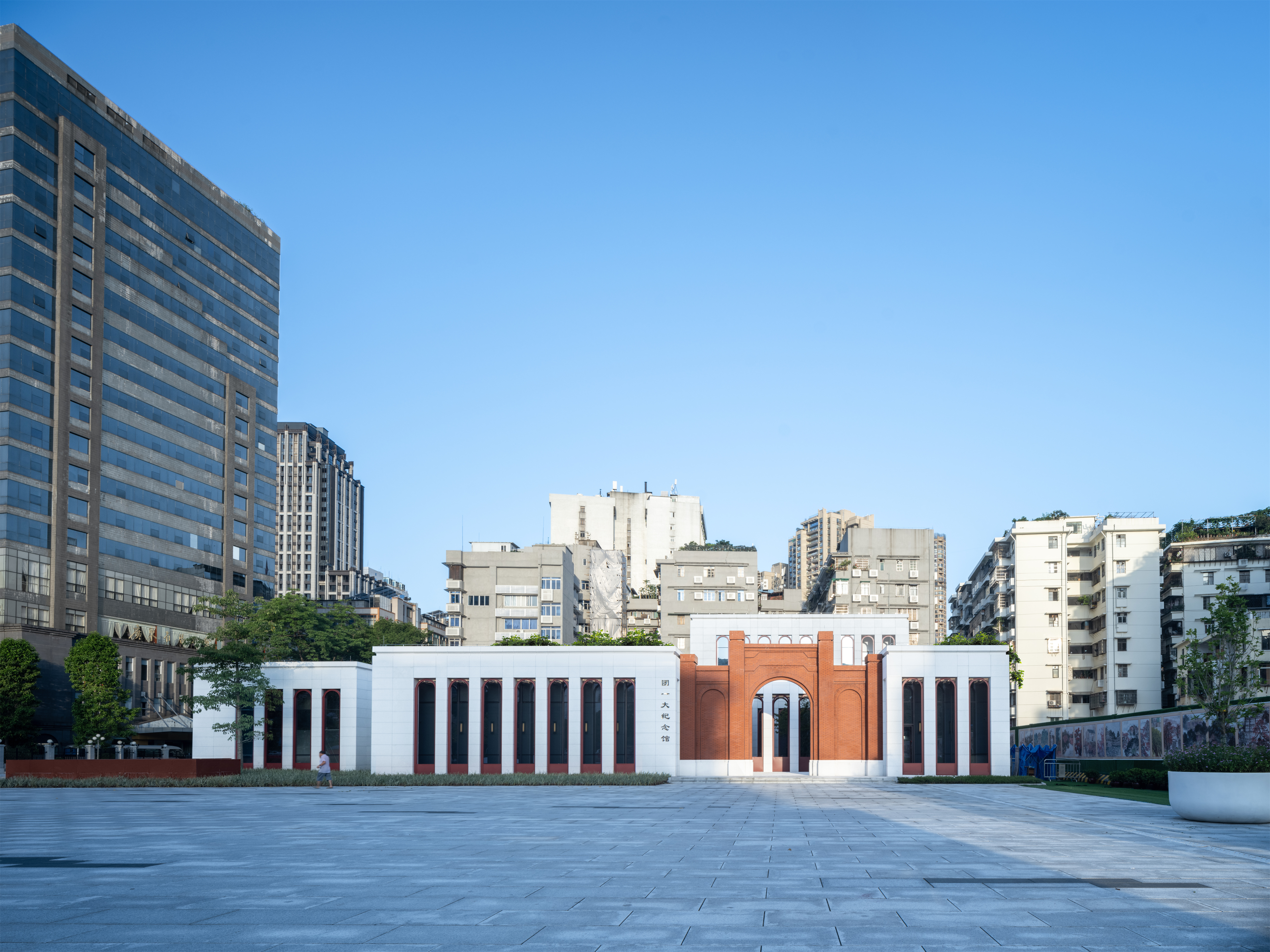 wnsr����˹(�й�)�ɷ����޹�˾