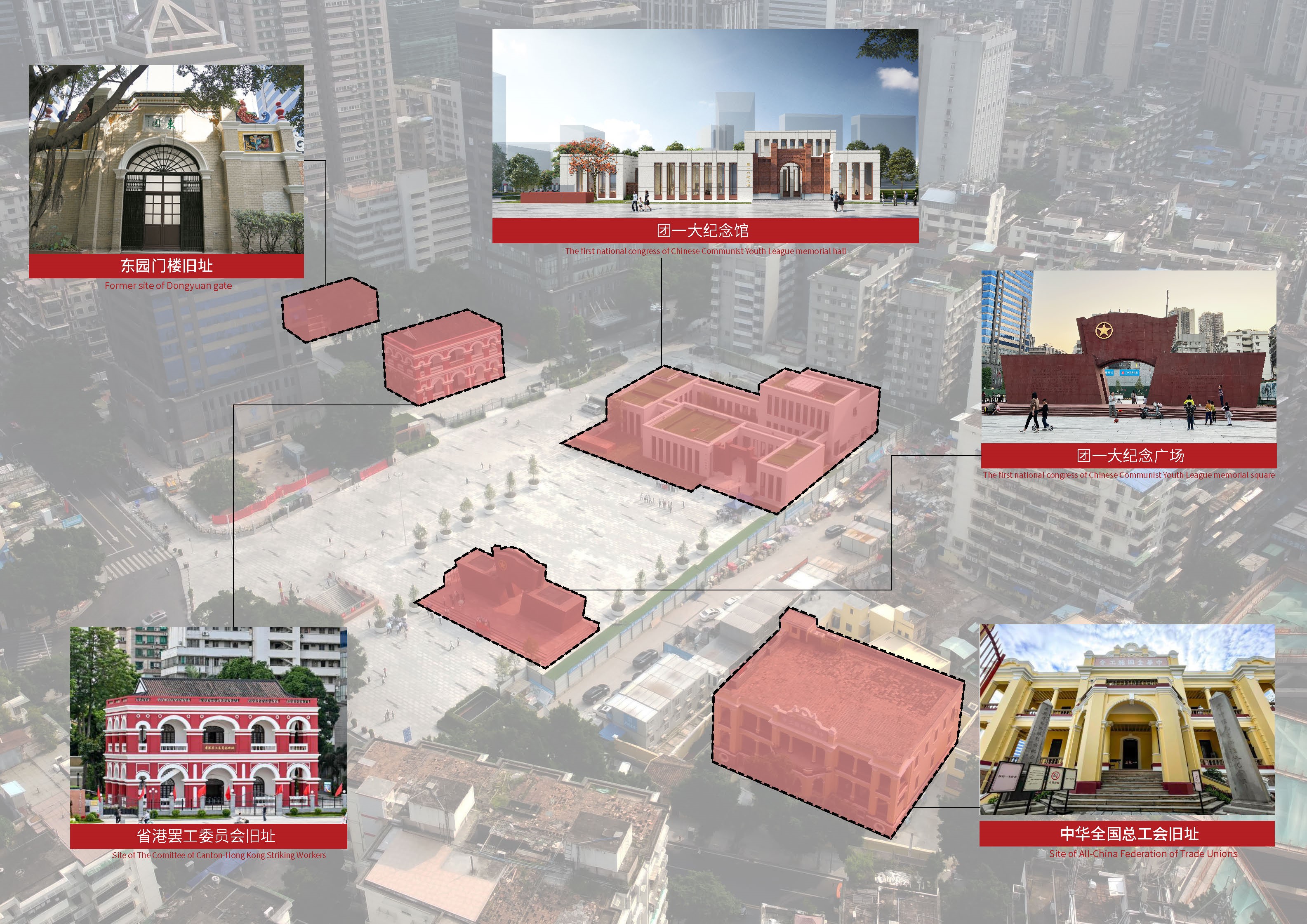 wnsr����˹(�й�)�ɷ����޹�˾