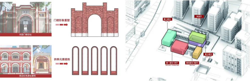 wnsr����˹(�й�)�ɷ����޹�˾