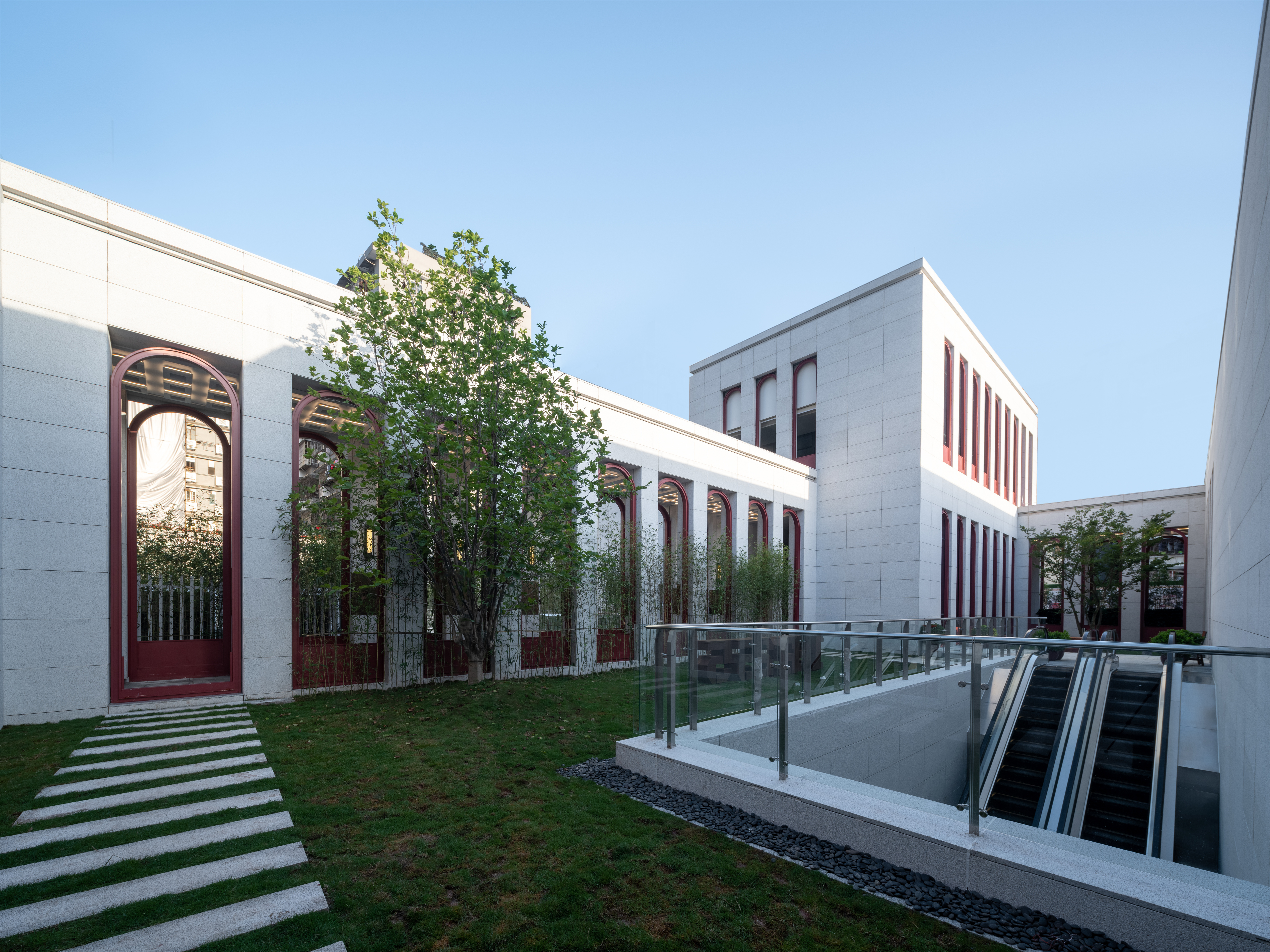 wnsr����˹(�й�)�ɷ����޹�˾