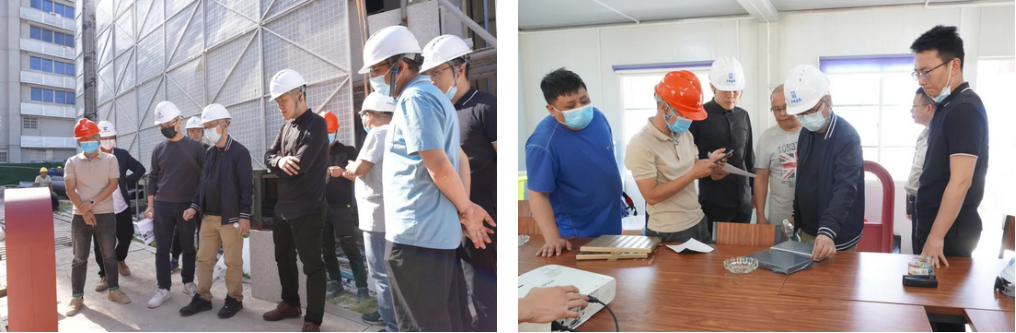 wnsr����˹(�й�)�ɷ����޹�˾