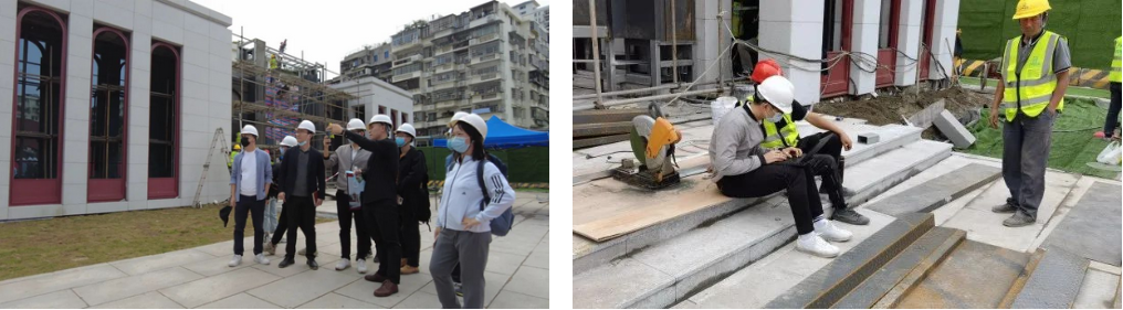 wnsr����˹(�й�)�ɷ����޹�˾