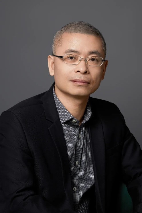 wnsr����˹(�й�)�ɷ����޹�˾