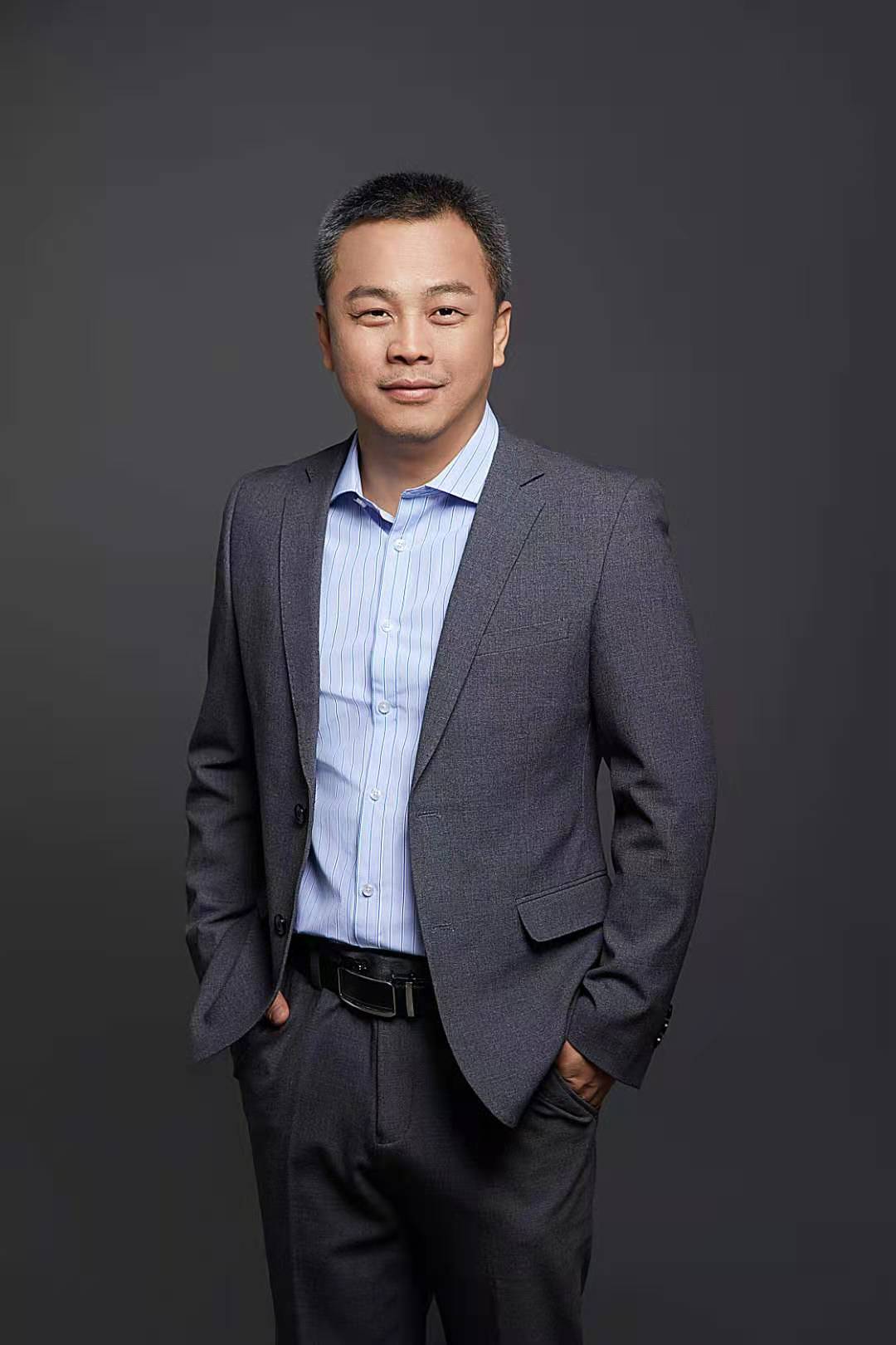 wnsr����˹(�й�)�ɷ����޹�˾