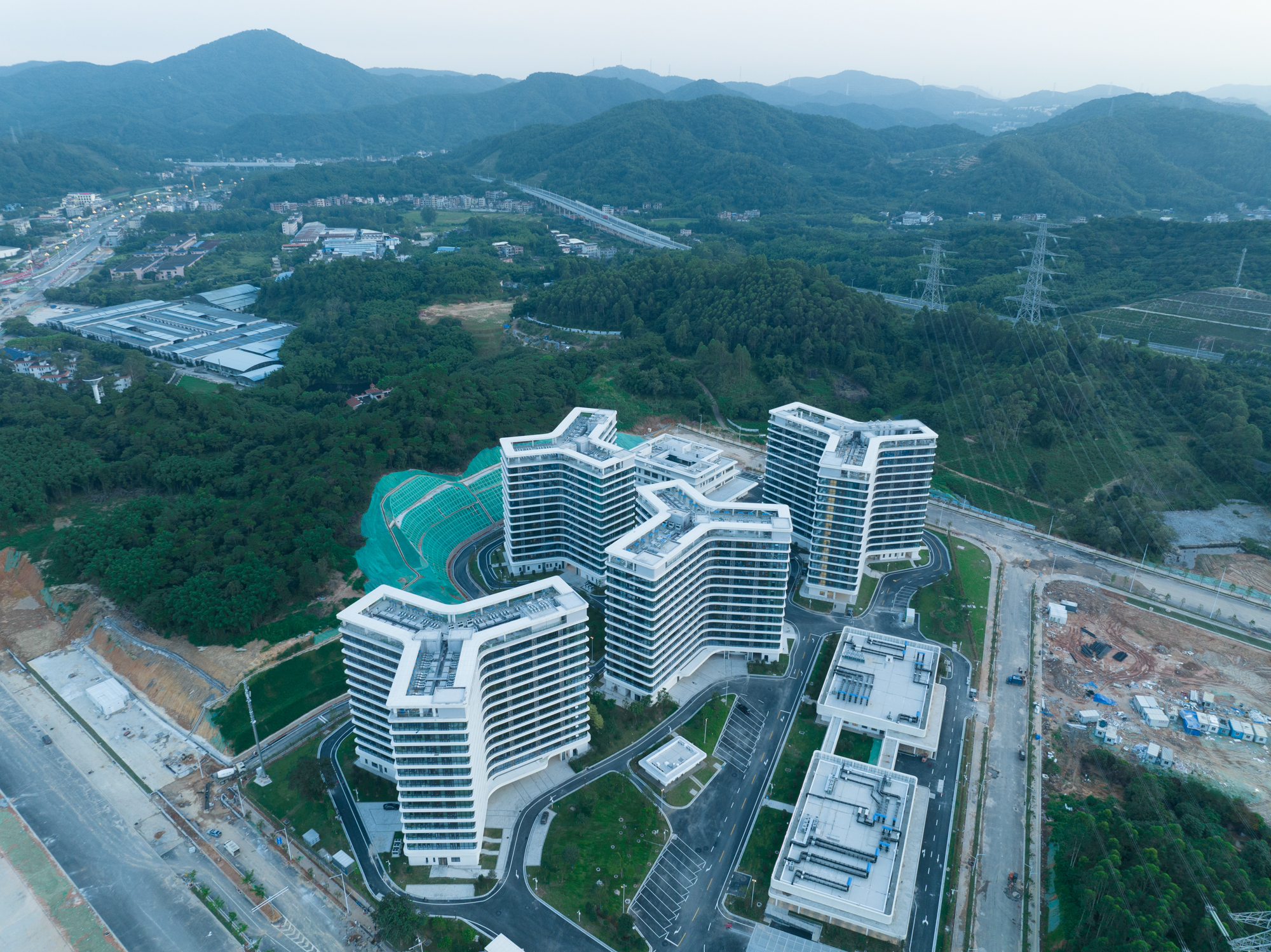 wnsr����˹(�й�)�ɷ����޹�˾