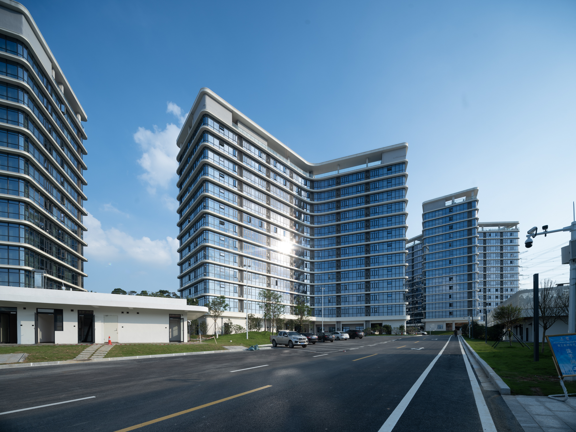 wnsr����˹(�й�)�ɷ����޹�˾