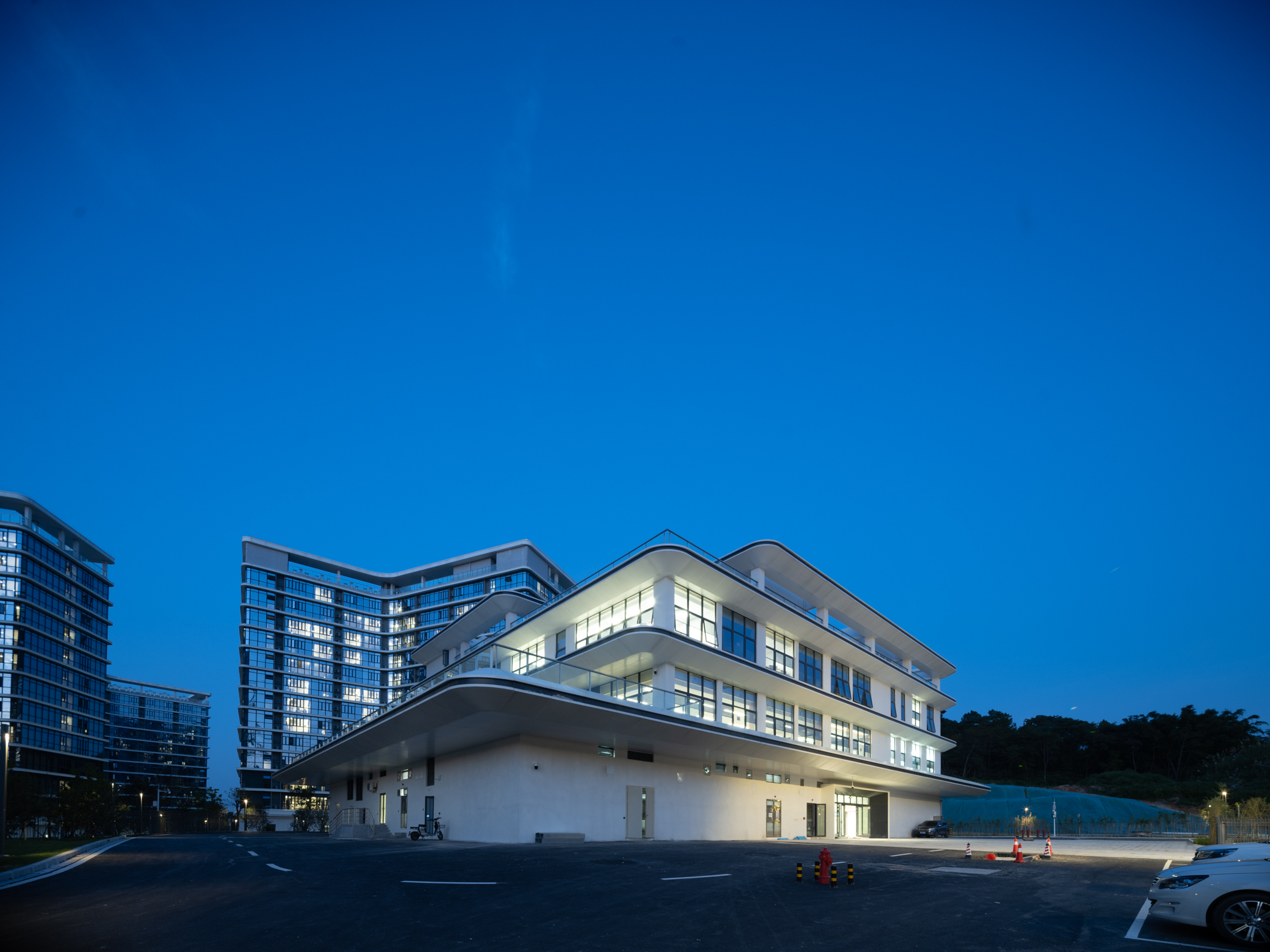 wnsr����˹(�й�)�ɷ����޹�˾