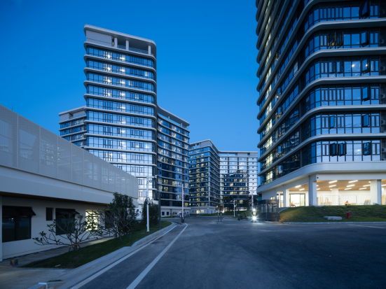 wnsr����˹(�й�)�ɷ����޹�˾