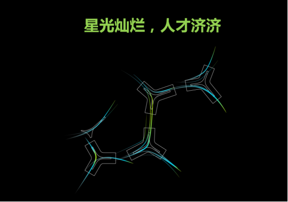 wnsr����˹(�й�)�ɷ����޹�˾