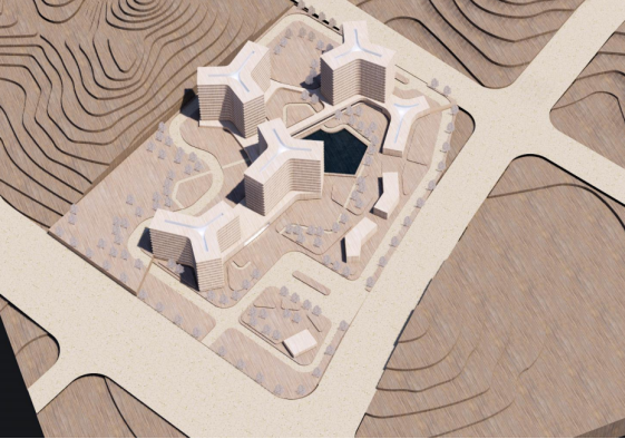 wnsr����˹(�й�)�ɷ����޹�˾