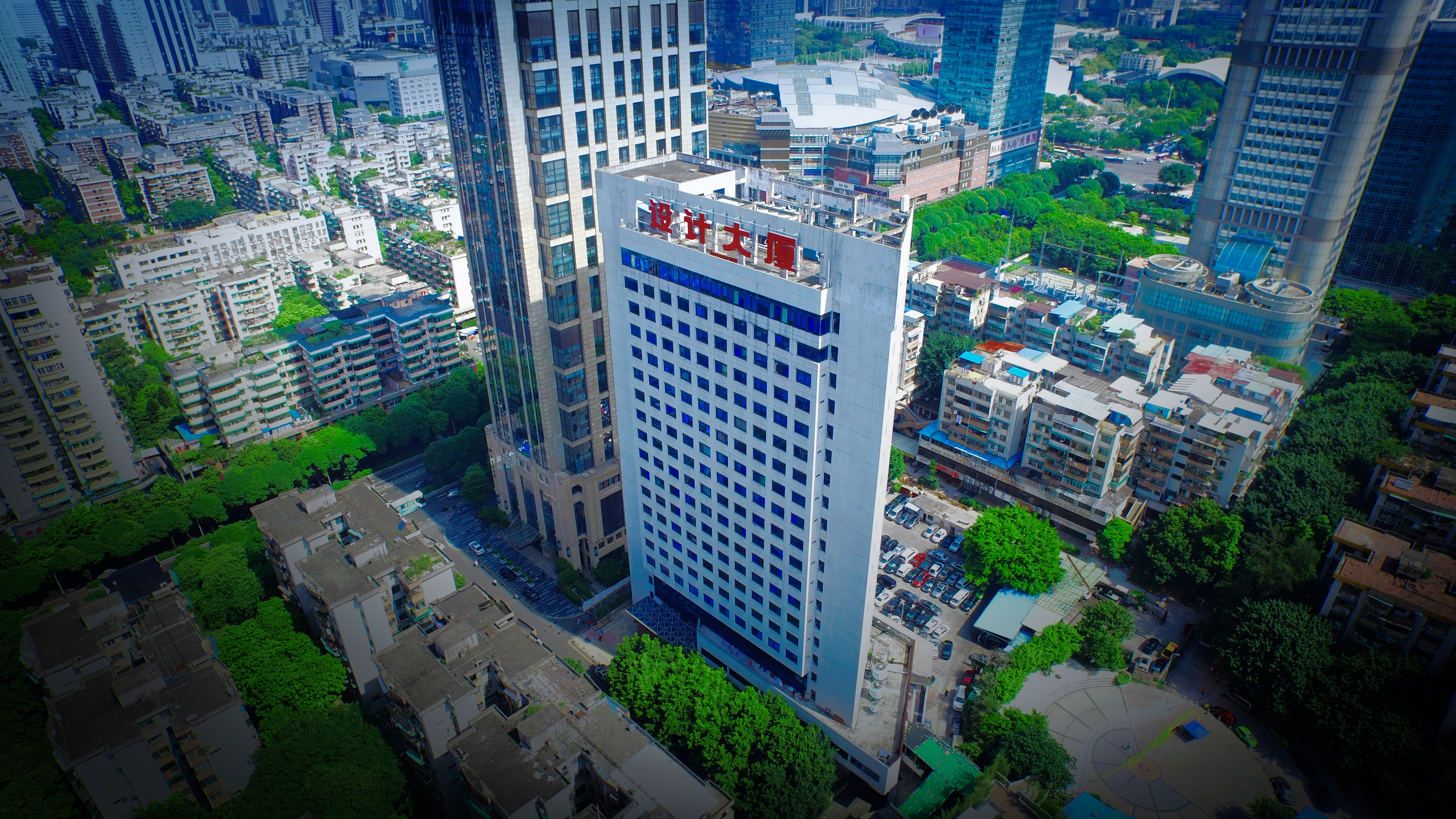 wnsr����˹(�й�)�ɷ����޹�˾