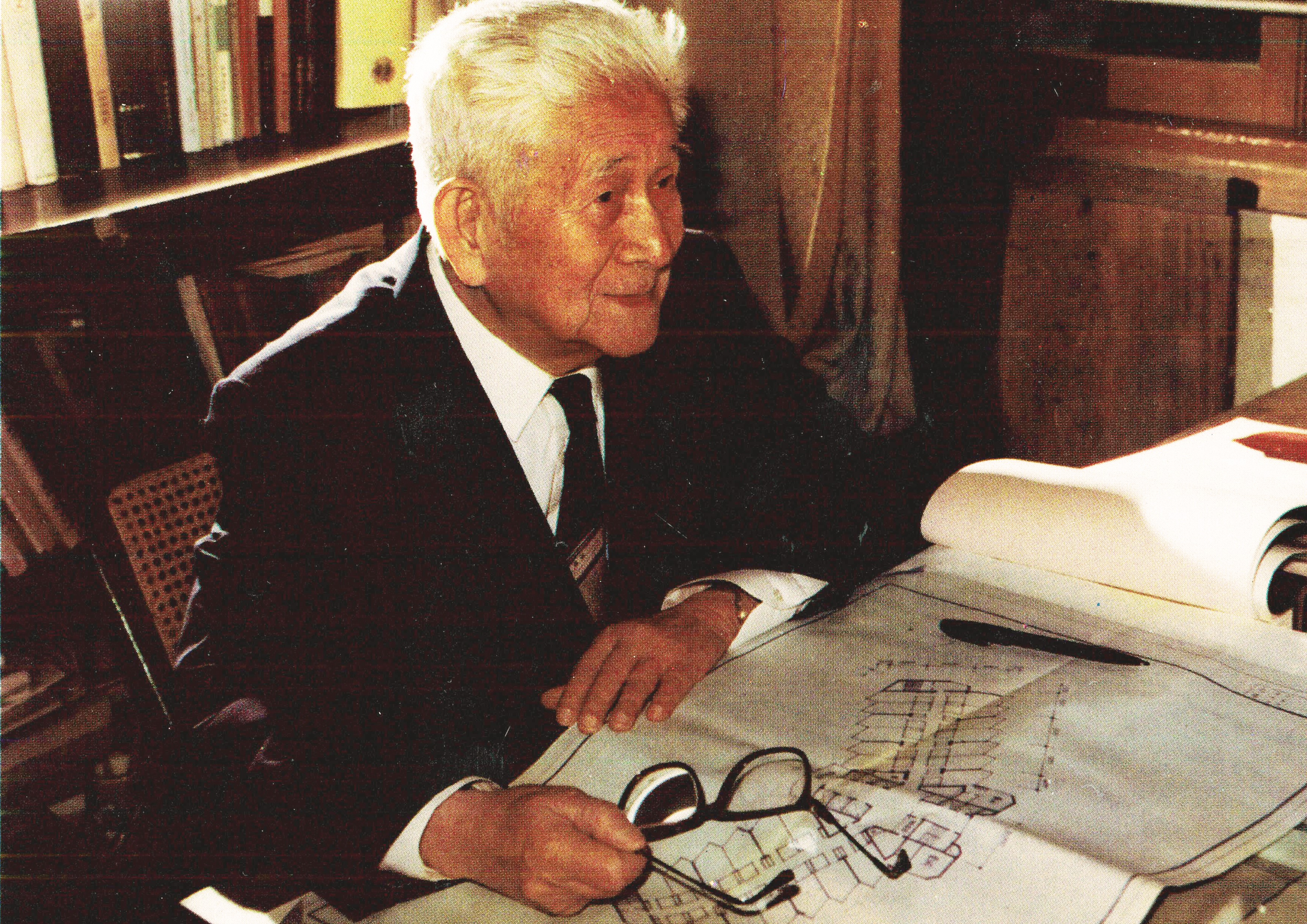 wnsr����˹(�й�)�ɷ����޹�˾