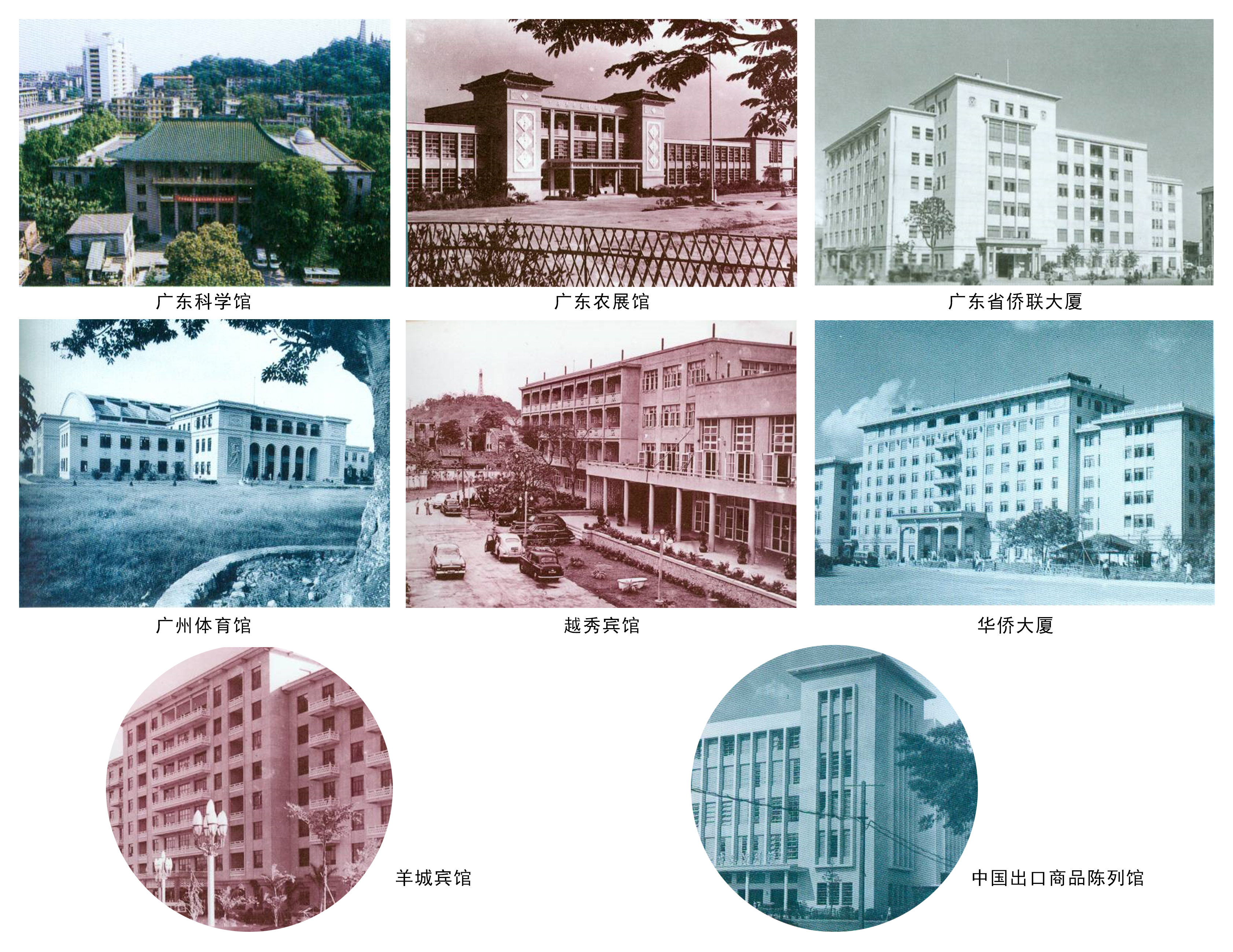 wnsr����˹(�й�)�ɷ����޹�˾