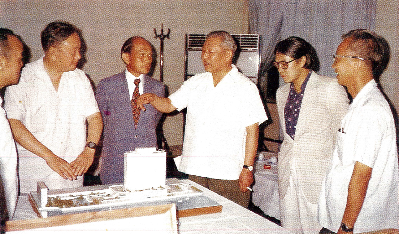 wnsr����˹(�й�)�ɷ����޹�˾