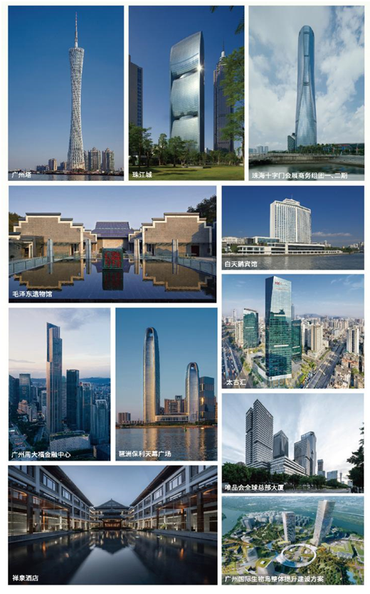 wnsr����˹(�й�)�ɷ����޹�˾