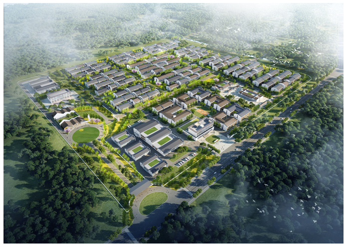 wnsr����˹(�й�)�ɷ����޹�˾