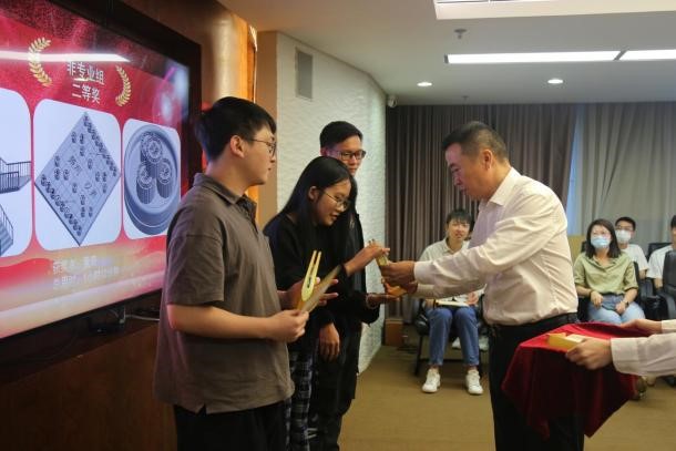 wnsr����˹(�й�)�ɷ����޹�˾