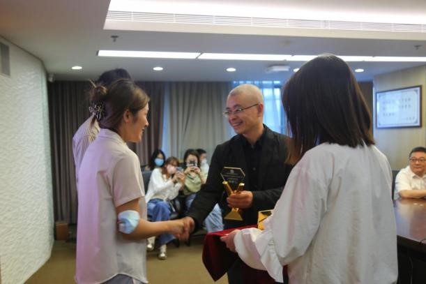 wnsr����˹(�й�)�ɷ����޹�˾