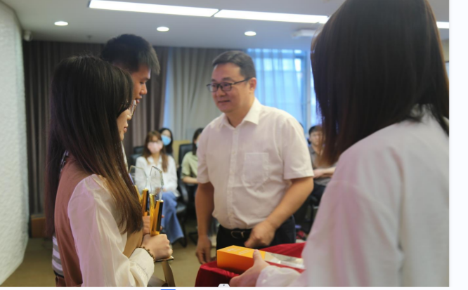 wnsr����˹(�й�)�ɷ����޹�˾