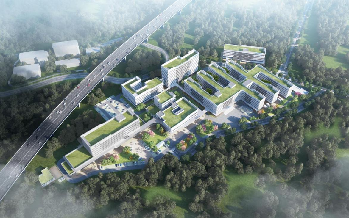 wnsr����˹(�й�)�ɷ����޹�˾