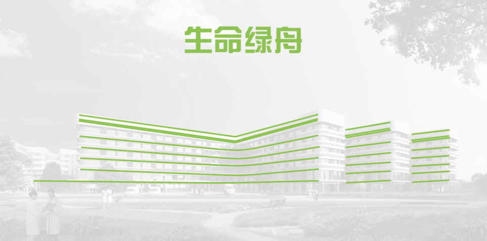 wnsr����˹(�й�)�ɷ����޹�˾