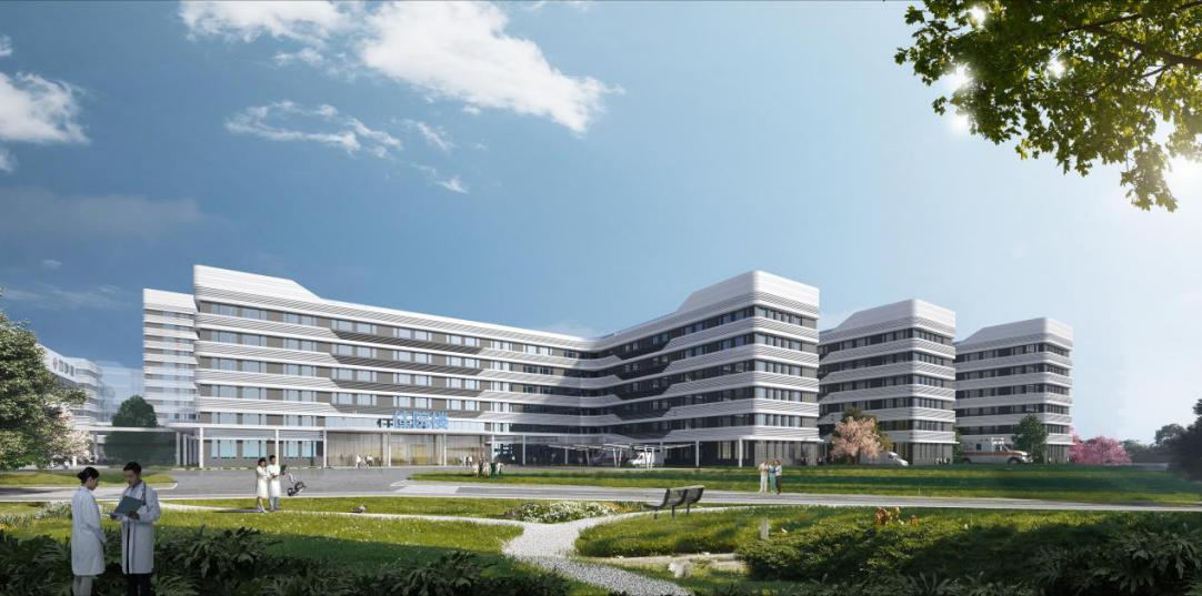 wnsr����˹(�й�)�ɷ����޹�˾