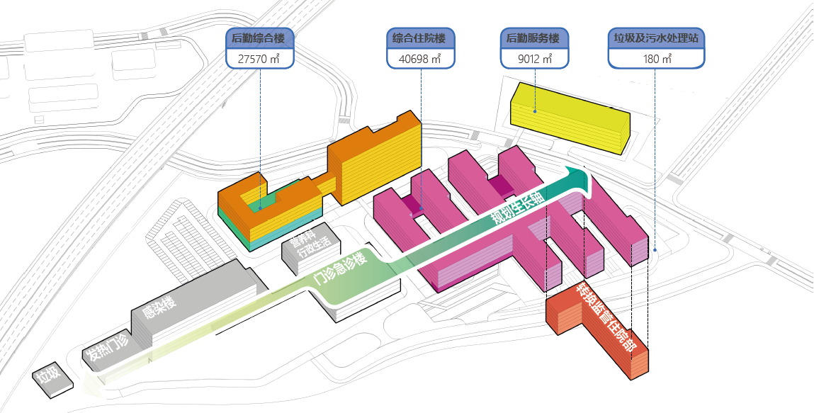 wnsr����˹(�й�)�ɷ����޹�˾