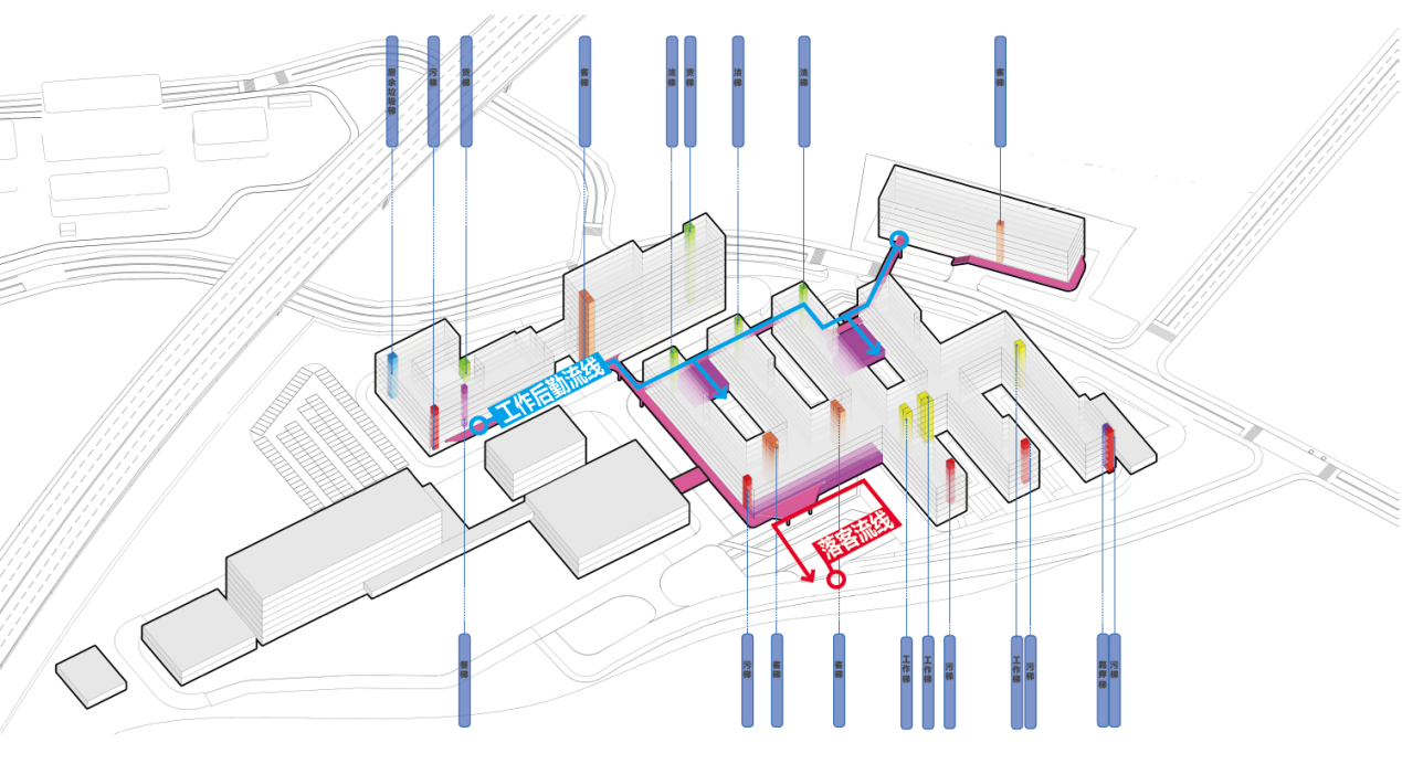 wnsr����˹(�й�)�ɷ����޹�˾