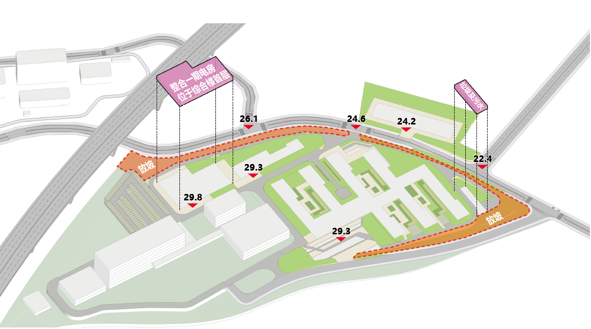 wnsr����˹(�й�)�ɷ����޹�˾