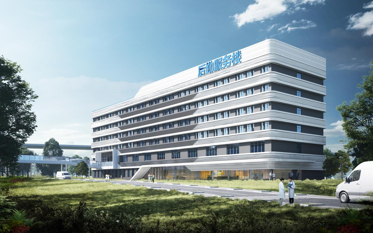 wnsr����˹(�й�)�ɷ����޹�˾