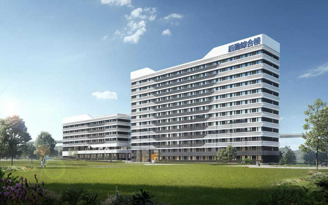 wnsr����˹(�й�)�ɷ����޹�˾