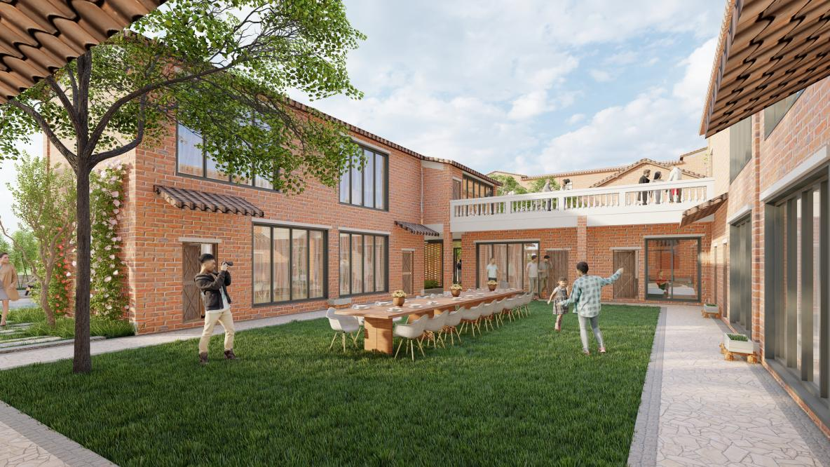 wnsr����˹(�й�)�ɷ����޹�˾