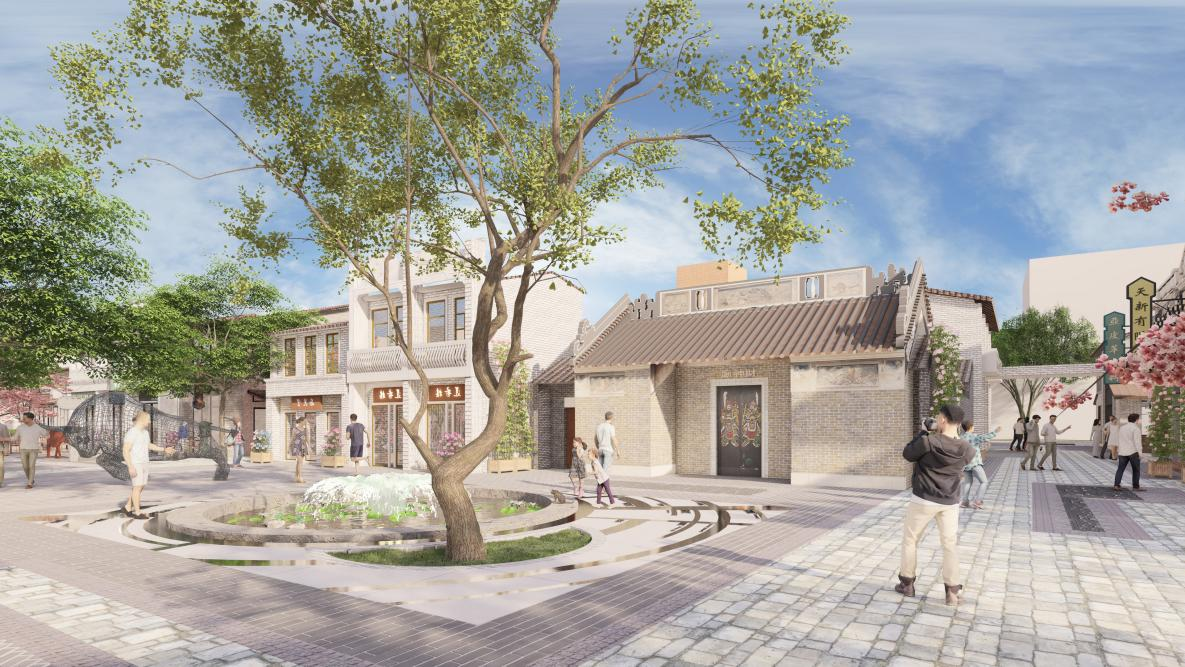 wnsr����˹(�й�)�ɷ����޹�˾